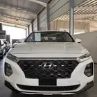 سنتافي 2020 نص فل دبل 7 مقاعد معرض(عبيد الرشيدي)