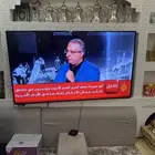 تيلفزون