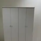 دولاب