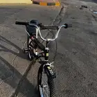 سيكل رامبو للبيع على السوم