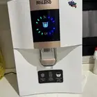 فلتر موية