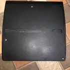 سوني