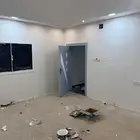 استراحه للايجار بطريق الجنوب الرس