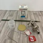 تريك بريموس للبيع نظيف