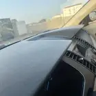 تورس 2015