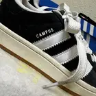 جزمة اديداس CAMPUS 00S