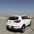 كيا