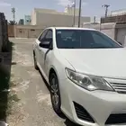 كامري 15 للبيع