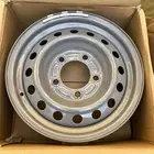 جنوط بلد هلل للربع والشاص وكاله منزله