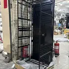 قطع زينه