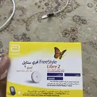 سنسر سكر