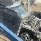 لكزس 1998 و 1997 سعودي