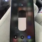 للبيع ايفون 14 برو وكاله مافك