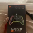 يد pc   xbox   sony4 5   switch