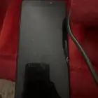 جوال للبيع