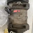 للبيع كمبرسر فتك (نيسان)