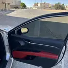 كامري موديل 2020 V6