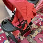 عرباية اطفال استخدام بسيط