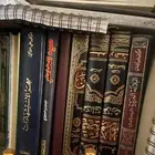 كتب للبيع