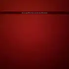 سلام عليكم بالله الي عنده جوال اكس ار سعره تحت 450 يتوصل مع