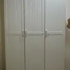 اثاث غرفة النوم للبيع 900