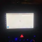 شاشة للبيع