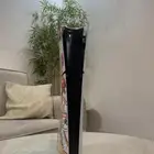 سوني 5 سلام نظيف جدا واستعمال شهرين سبب البيع شريت بسي