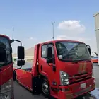 سطحة محايل عسير