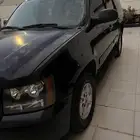 تاهو 2012 للبيع