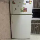 الخبر مدينة العمال