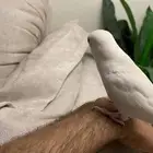 روز الليف م