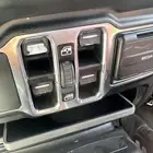 حماية ازرار الشباك