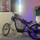 vvh