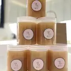 كولاجين طبيعي