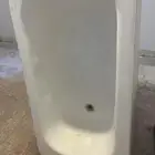 بانيو حمام للبيع 130X70