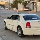 كرايسلر