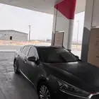 كادنزا فل كامل 2017