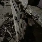 المجاردة قضريمه