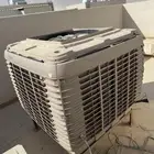 مكيف