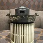 مروحه مكيف صني داخليه 2018 اصليه