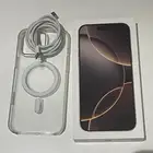 ايفون 16 برو ماكس