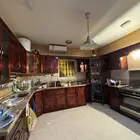 مطبخ وفرن للبيع