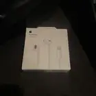 سماعه جديده ماانفكت تايب سي