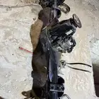 دفرنس اف جي دفلك