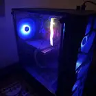 بيسي قيمينق بسعر رمزي