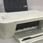 طابعة hp