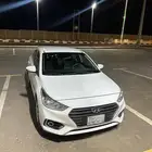 اكسنت 2020 للبيع