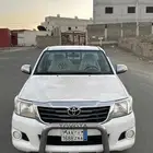 هايلكس 2013 وكاله