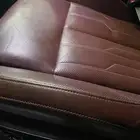 فحص سيارات قبل الشراء ونقل وتامين ابو شادن