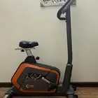 لبيع ع سوم الاه سير